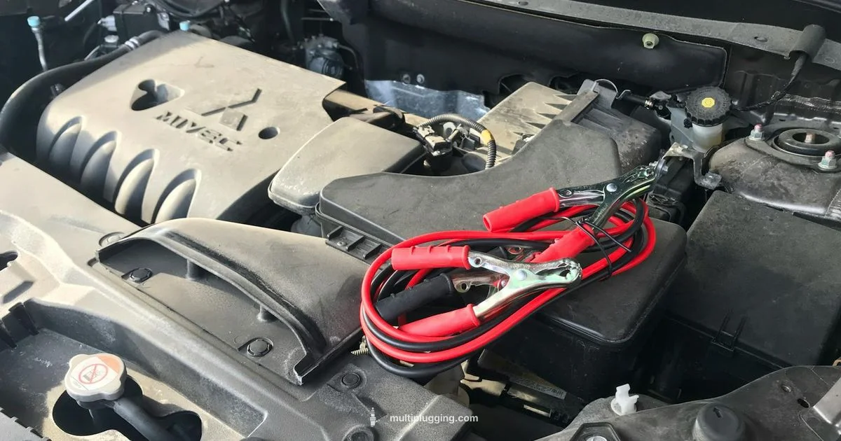 Platinum vs Copper - MultiPlugging