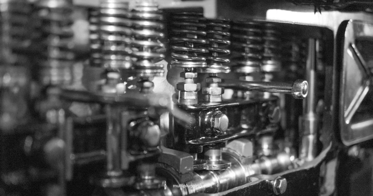 Spark Plug Resistance Spark Plug Resistance - MultiPlugging