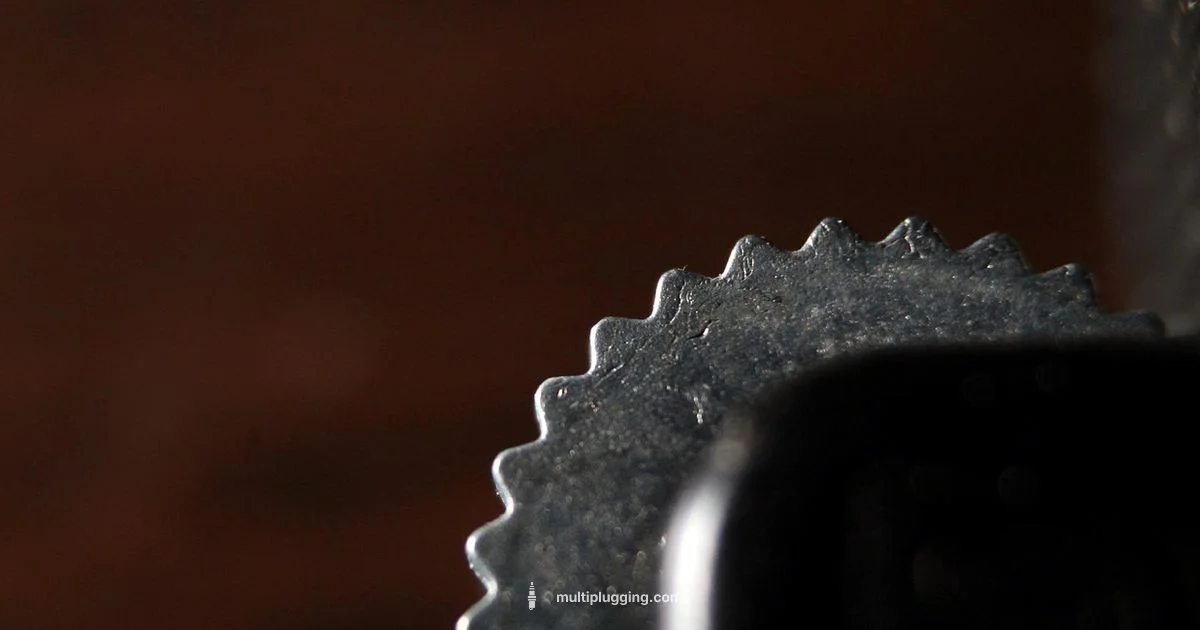 Spark Plug vs Coil - MultiPlugging