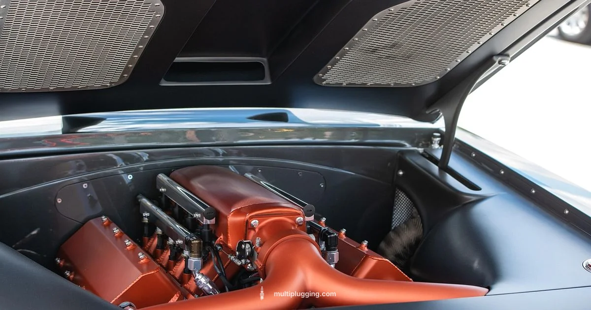 Best Spark Plugs 2026 - MultiPlugging