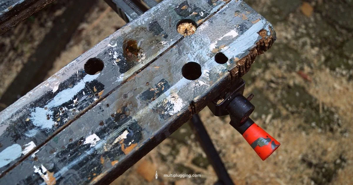 E3 for Small Engines - MultiPlugging