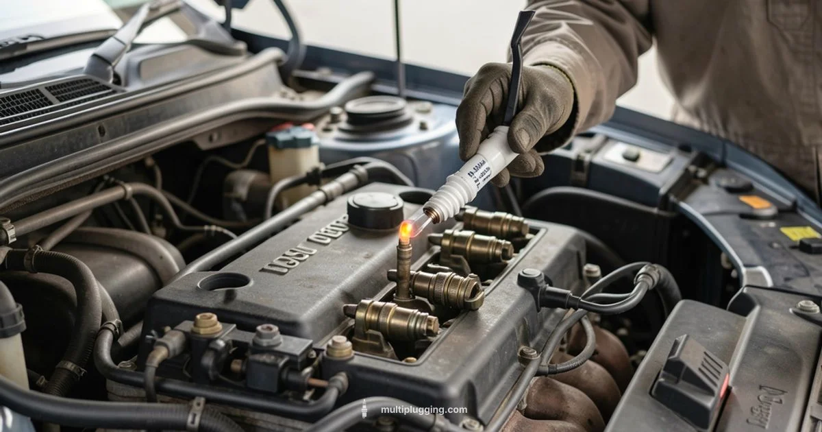 ra8hc Spark Fix - MultiPlugging