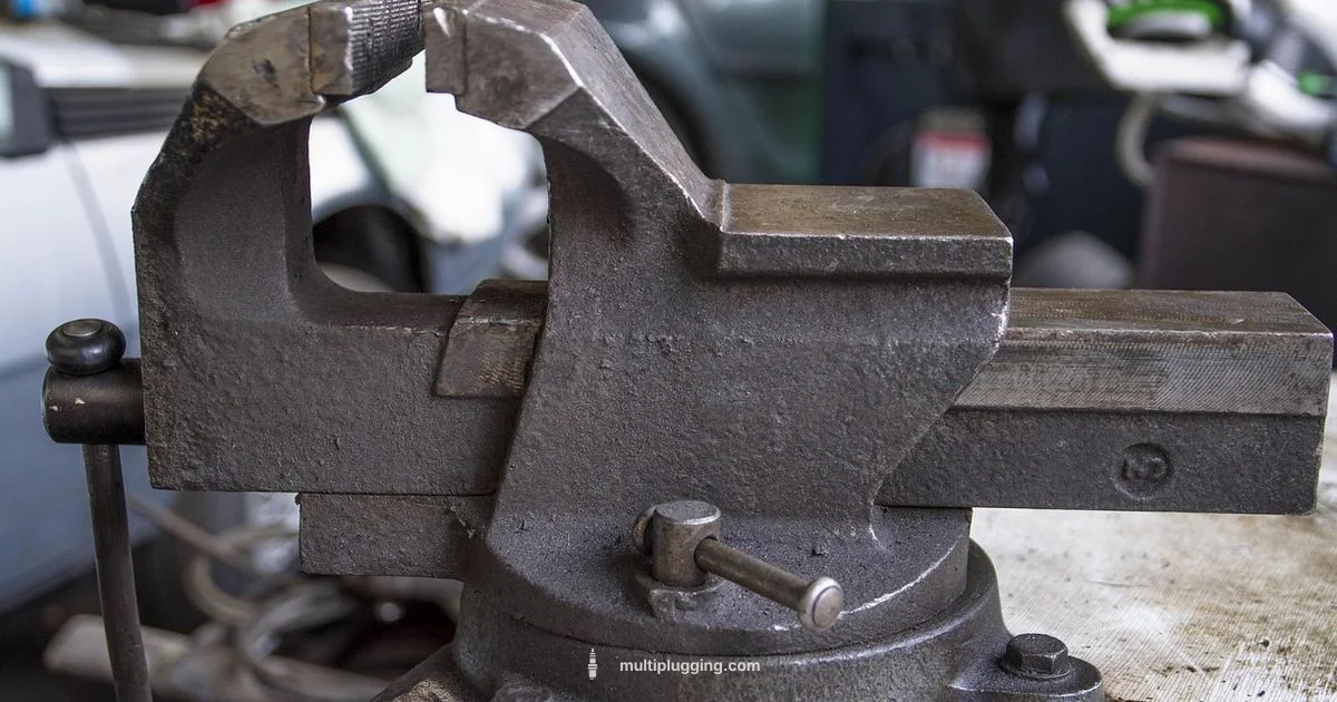 Heat Range Guide - MultiPlugging