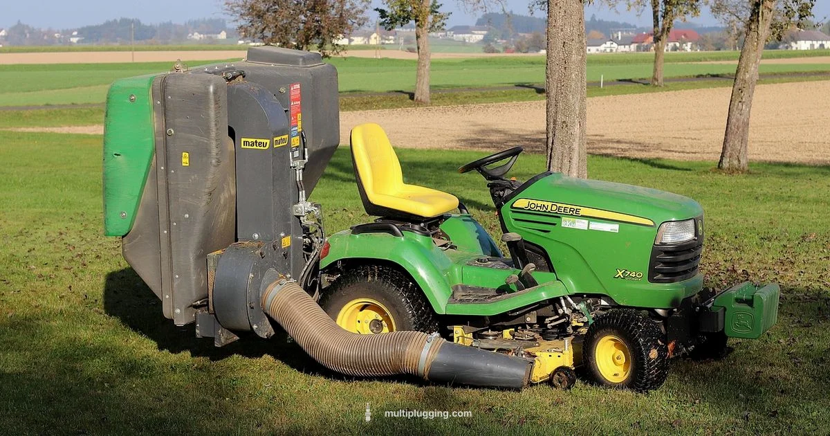 E100 Spark Plug Guide E100 Spark Plug Guide - MultiPlugging