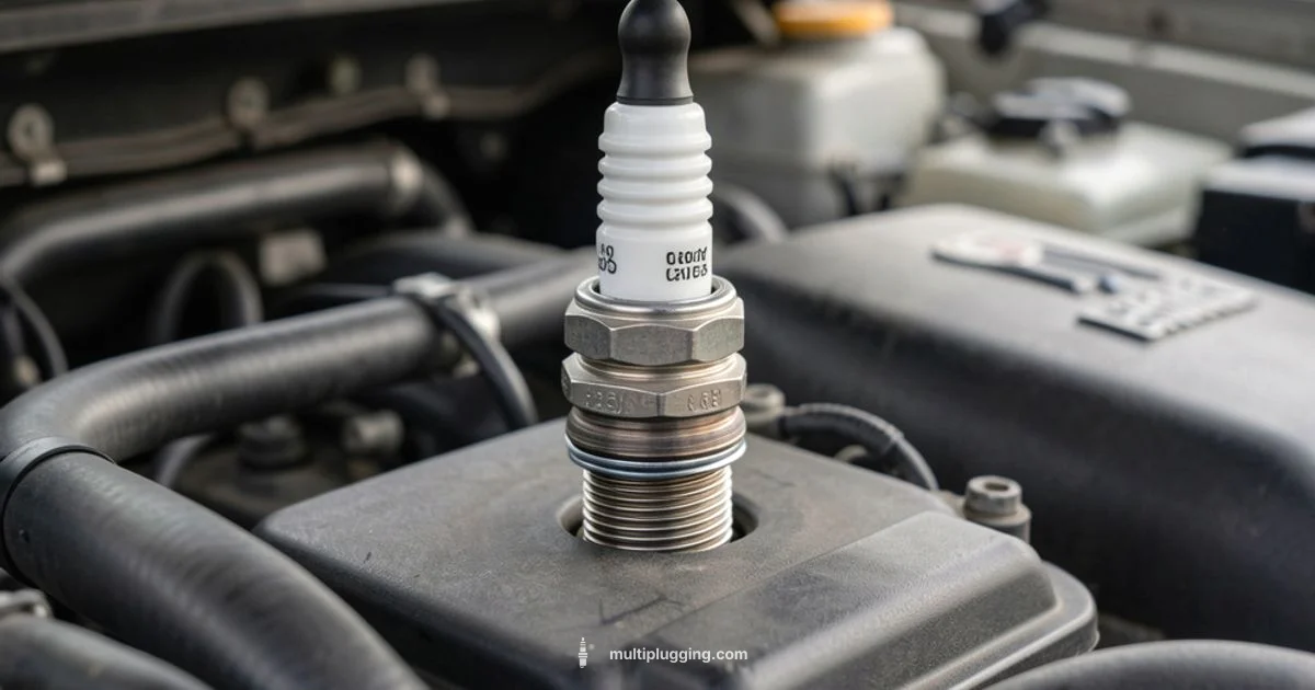 Boot Health Check - MultiPlugging