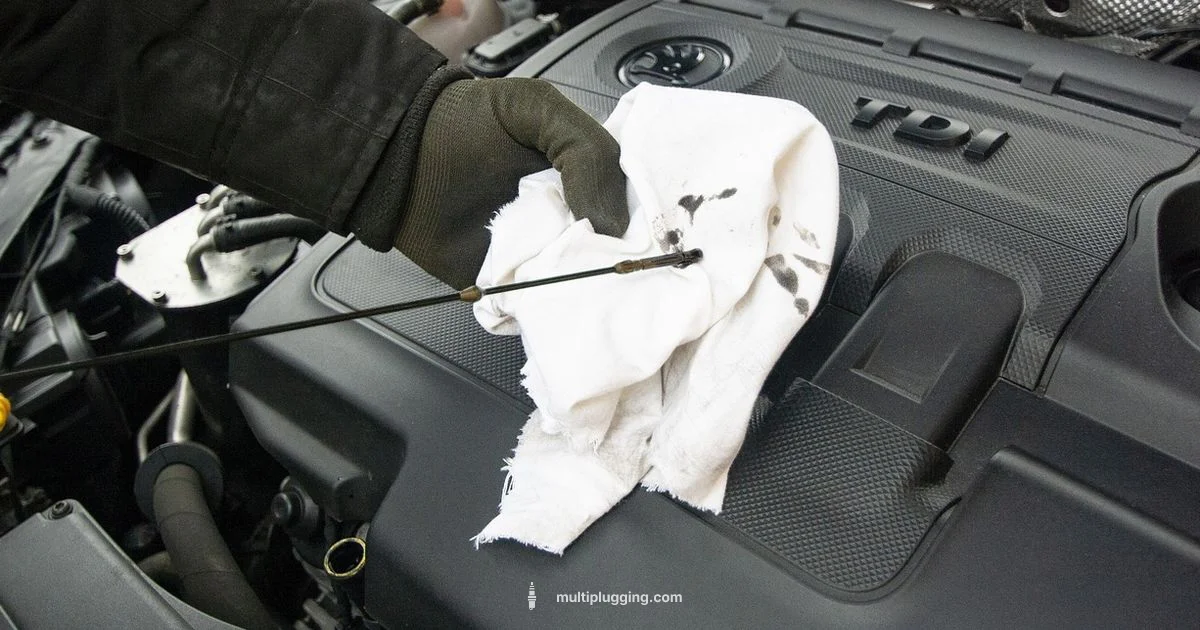 Spark Plug Care - MultiPlugging