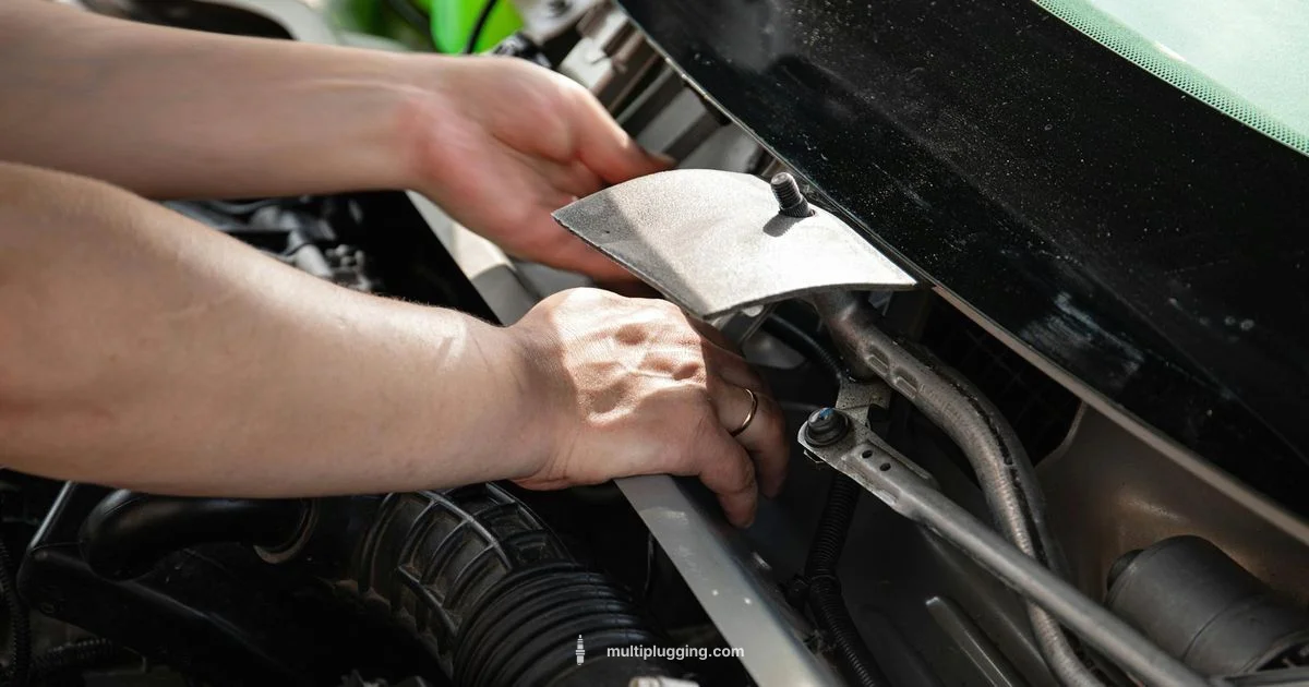 Spark Plugs Worth It Spark Plugs Worth It - MultiPlugging