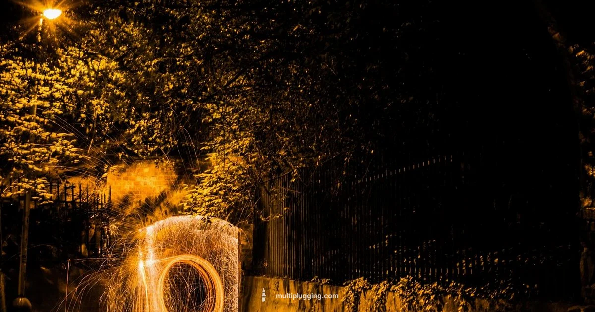 Spark Plug Size Guide - MultiPlugging