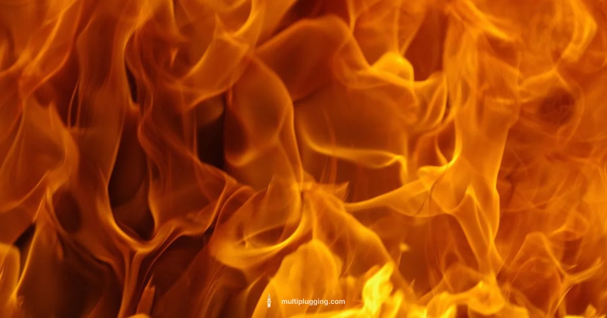 Glow Plug Guide - MultiPlugging