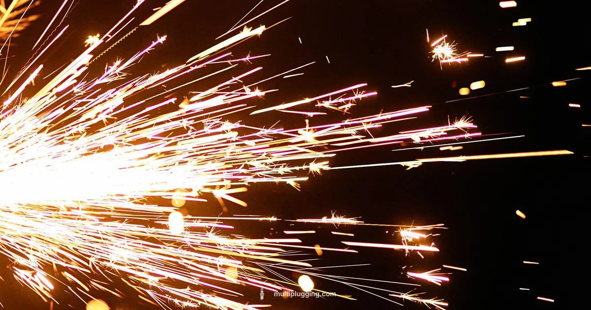 RCJ6Y Defined - MultiPlugging