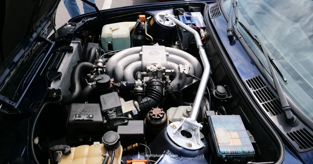 Spark Plug Thread Size Spark Plug Thread Size - MultiPlugging