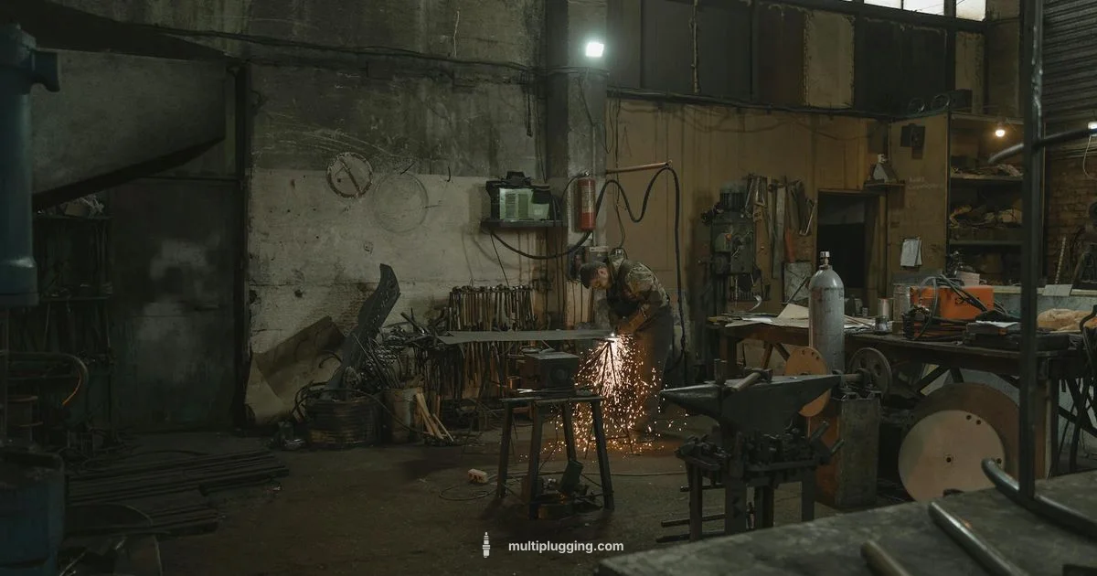 Bosch Finder Guide Bosch Finder Guide - MultiPlugging