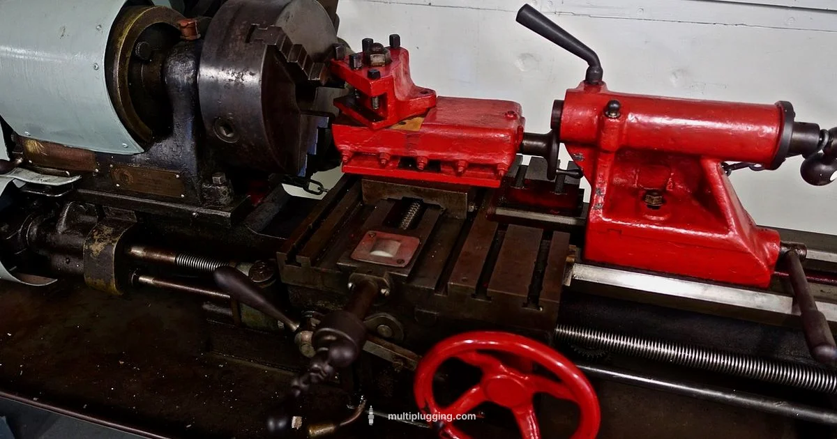 Magnetic Spark Plug Socket Magnetic Spark Plug Socket - MultiPlugging