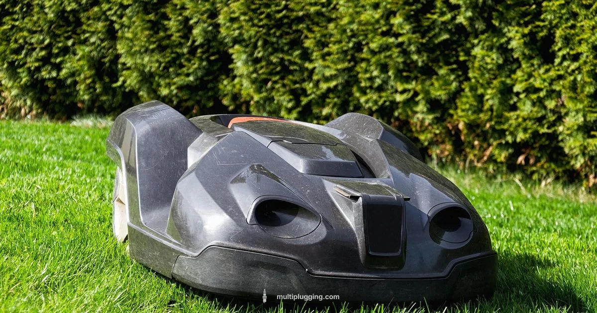 Spark Plug Replacement - MultiPlugging