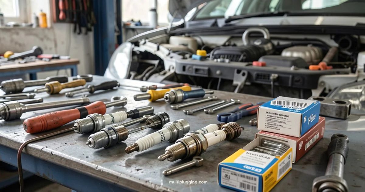 Cross-Reference Guide - MultiPlugging