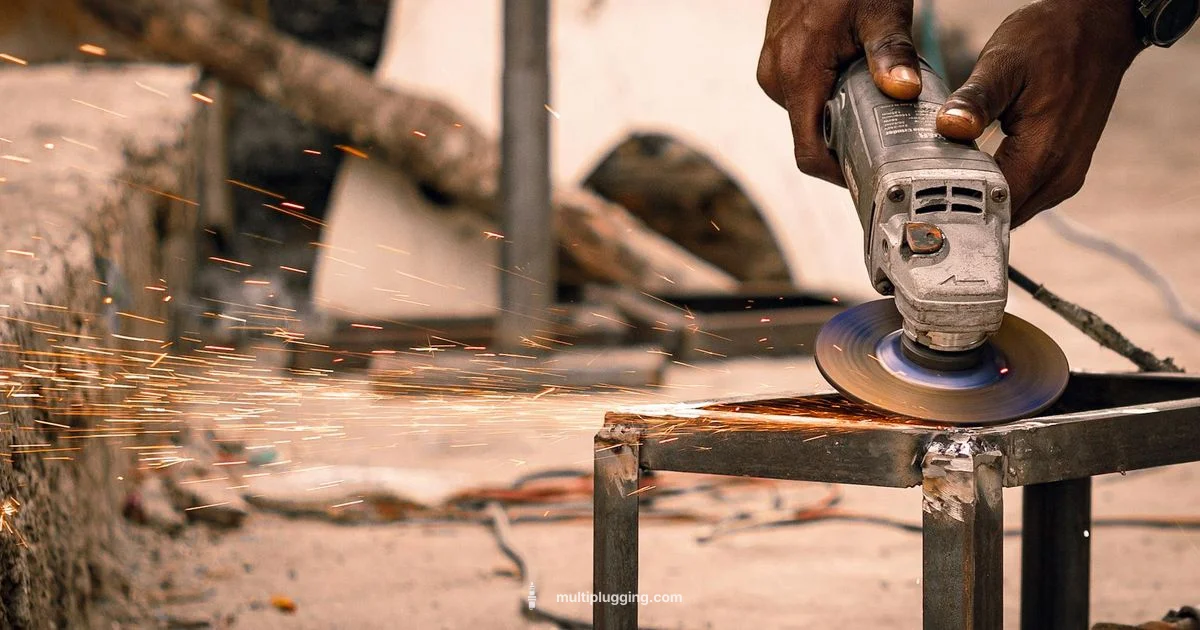 Plug Replacement Plug Replacement - MultiPlugging