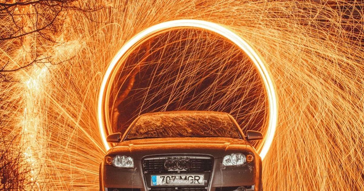 Miles-to-Mileage Guide Miles-to-Mileage Guide - MultiPlugging