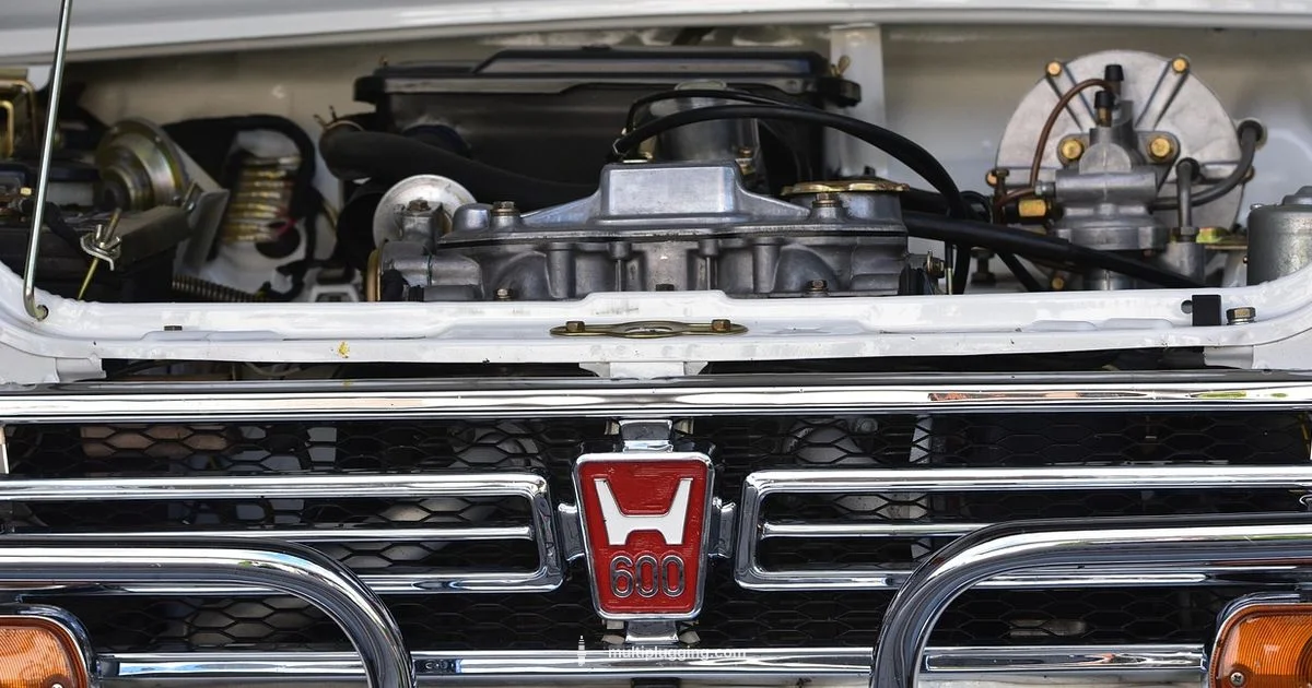 Spark Plug Counts - MultiPlugging