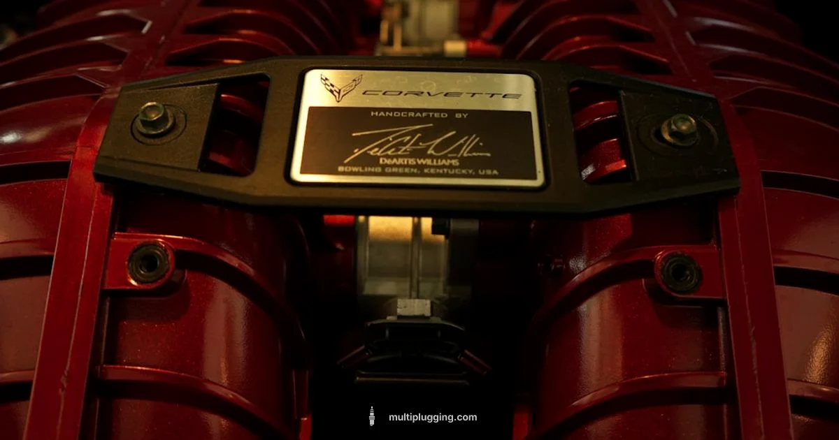 Water on Spark Plugs Water on Spark Plugs - MultiPlugging