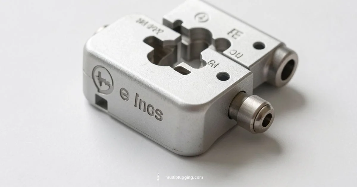 Spark Plug Gap Guide - MultiPlugging