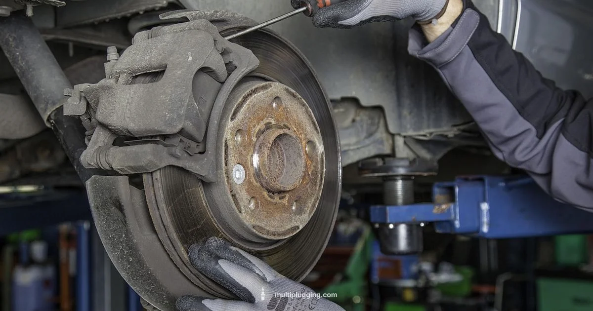 Hotter Spark Plug Guide Hotter Spark Plug Guide - MultiPlugging