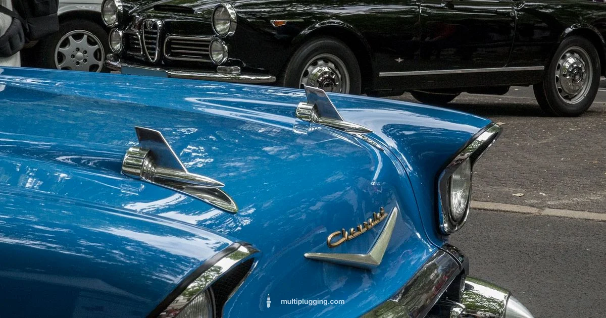 Spark Plug Equivalents Spark Plug Equivalents - MultiPlugging