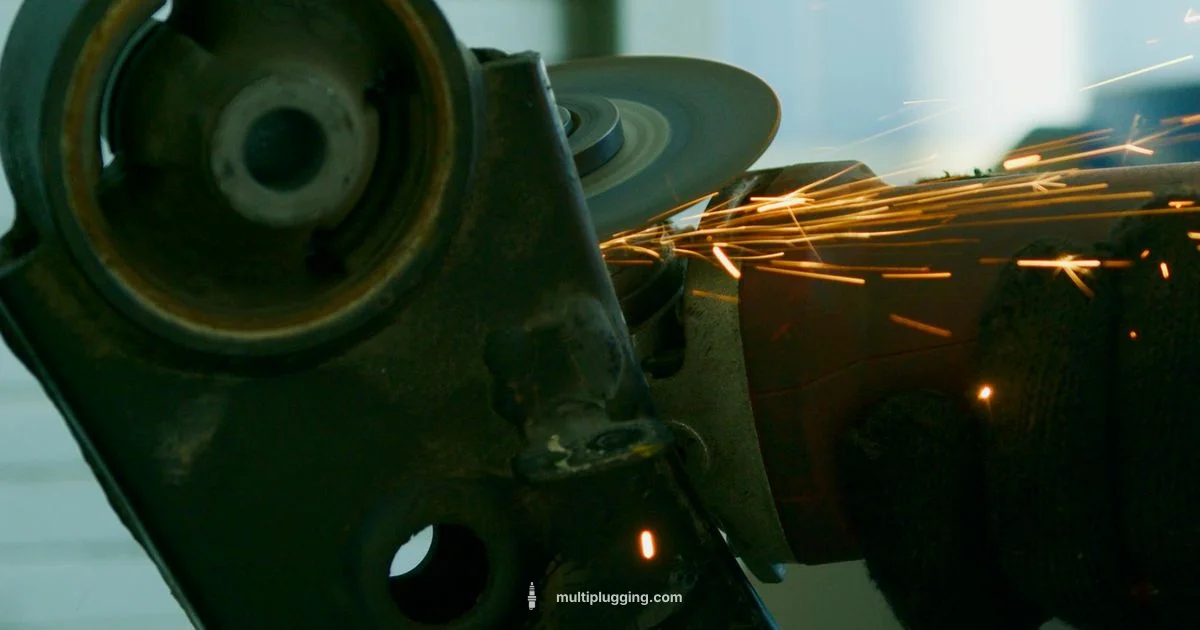 Spark Plug MPG Guide - MultiPlugging