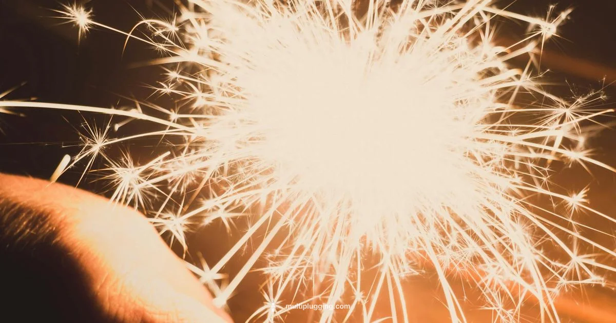 Black Spark Plug Causes Black Spark Plug Causes - MultiPlugging