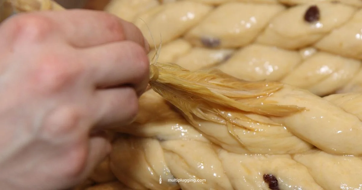 Spark Plug Grease Guide - MultiPlugging