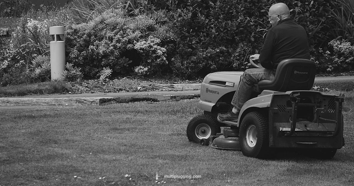 Spark Plug Check Spark Plug Check - MultiPlugging