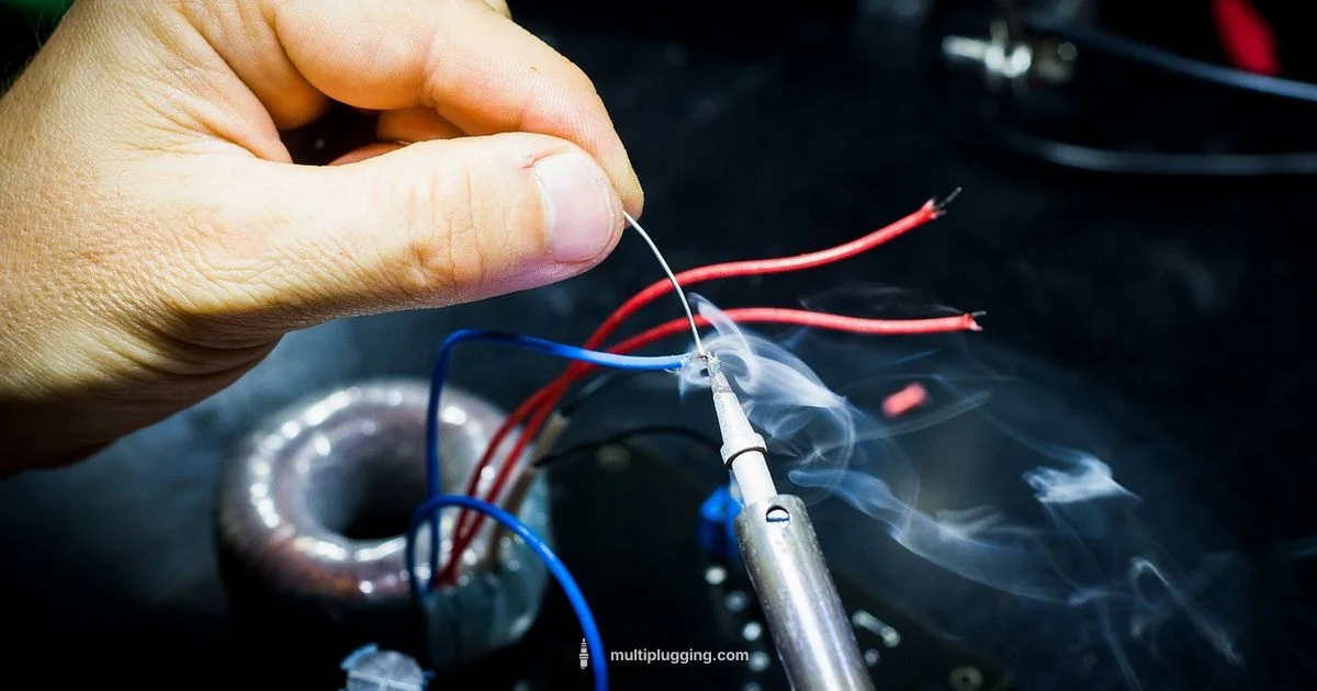 NGK Cross-Reference - MultiPlugging