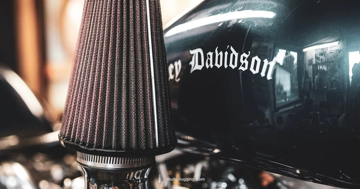 B Series Differences - MultiPlugging