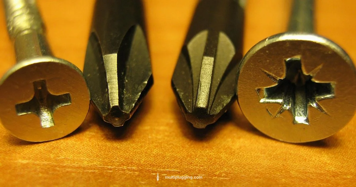 Spark Power Basics - MultiPlugging