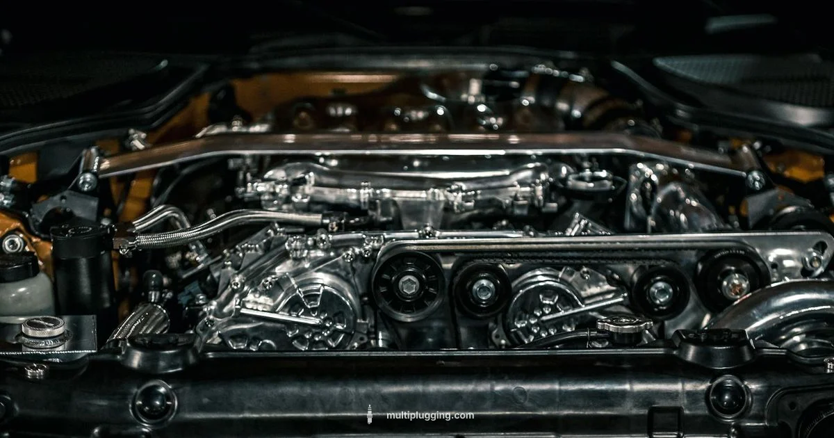 Premium Spark Plug Review - MultiPlugging