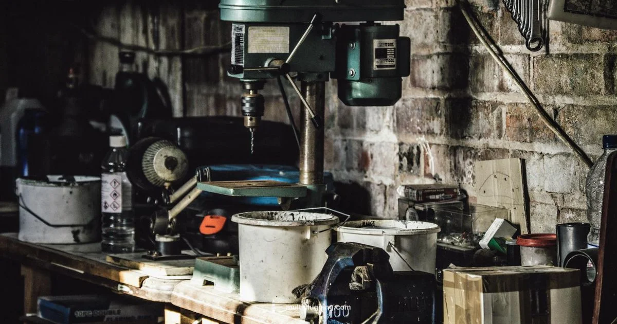 RJ19LM Cross-Reference - MultiPlugging