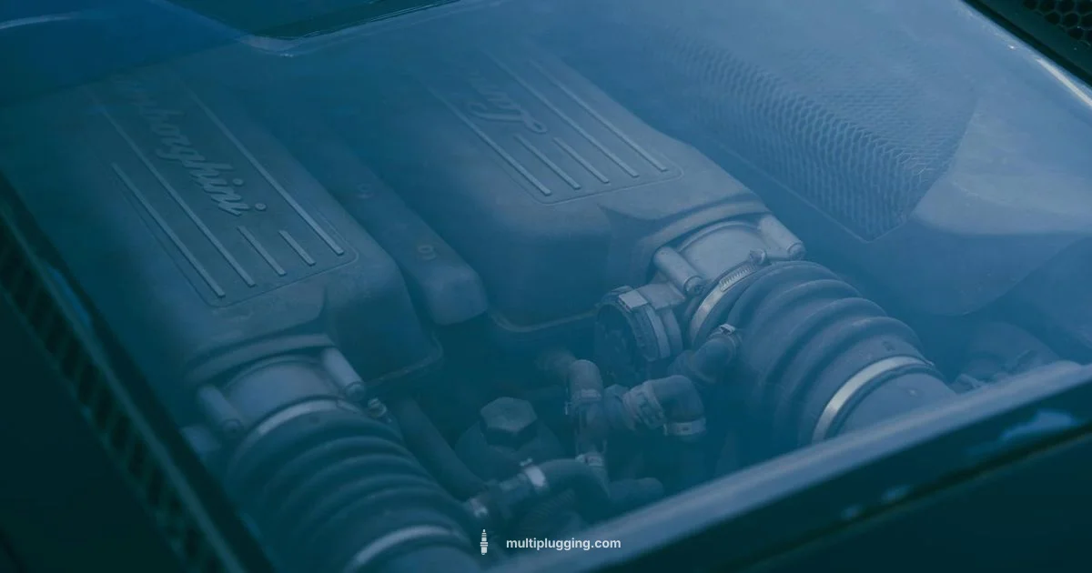 TR6 Spark Plug Guide - MultiPlugging