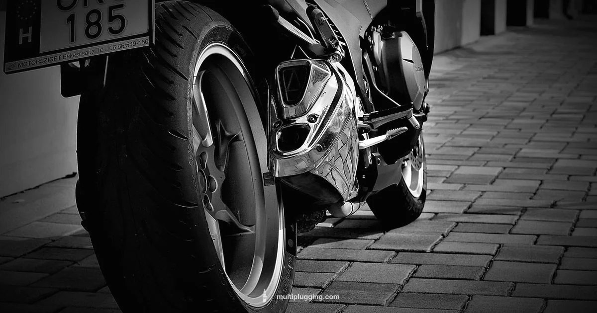 Spark Plug Guide - MultiPlugging