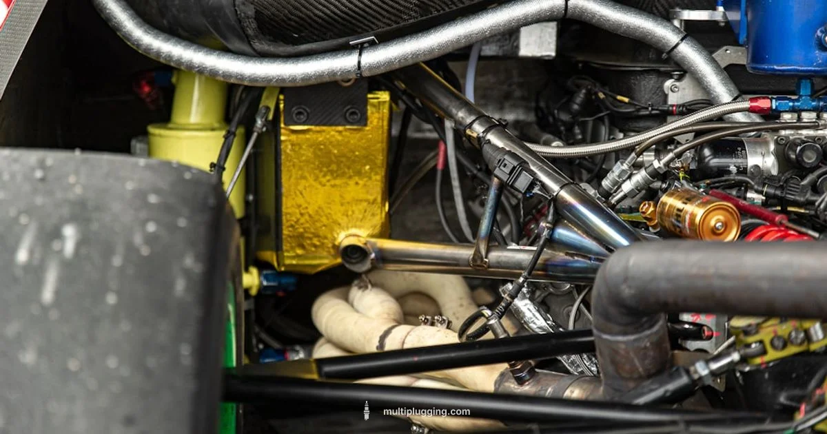 F7TC Cross-Reference - MultiPlugging