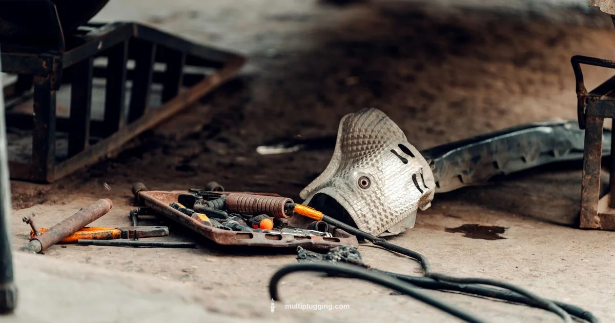 Cross Reference PDF Guide Cross Reference PDF Guide - MultiPlugging