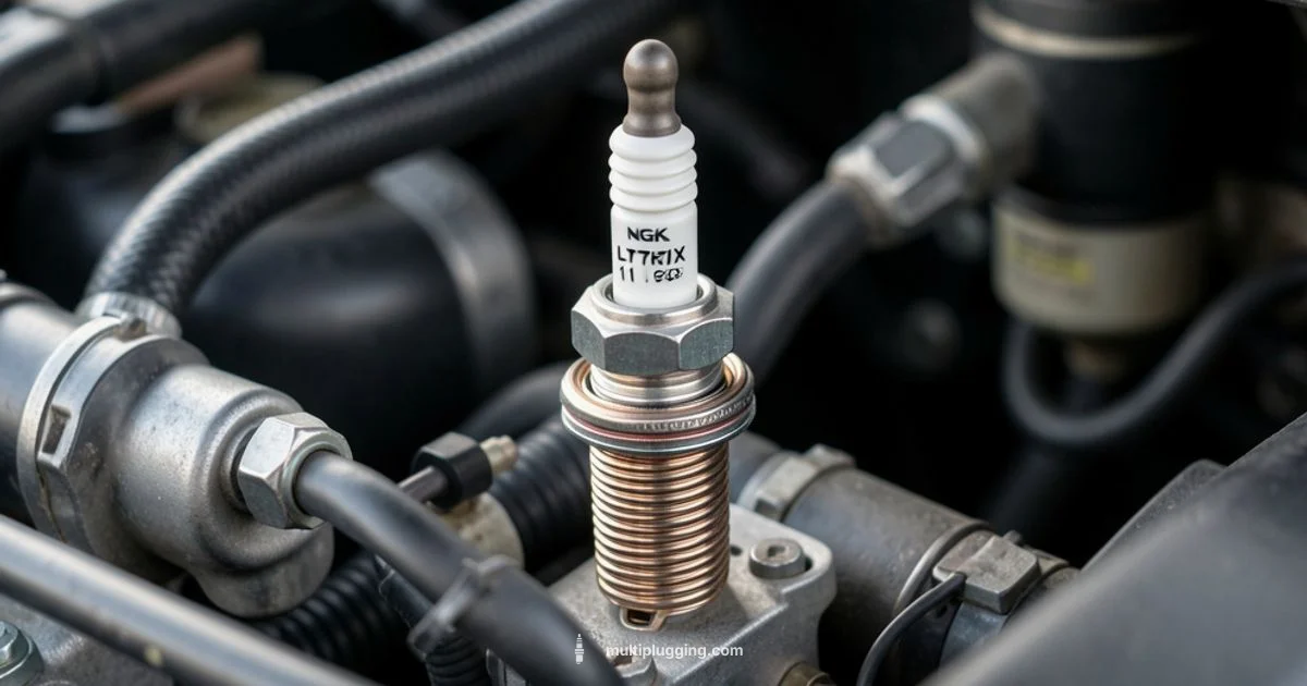 LTR7IX 11 Guide - MultiPlugging