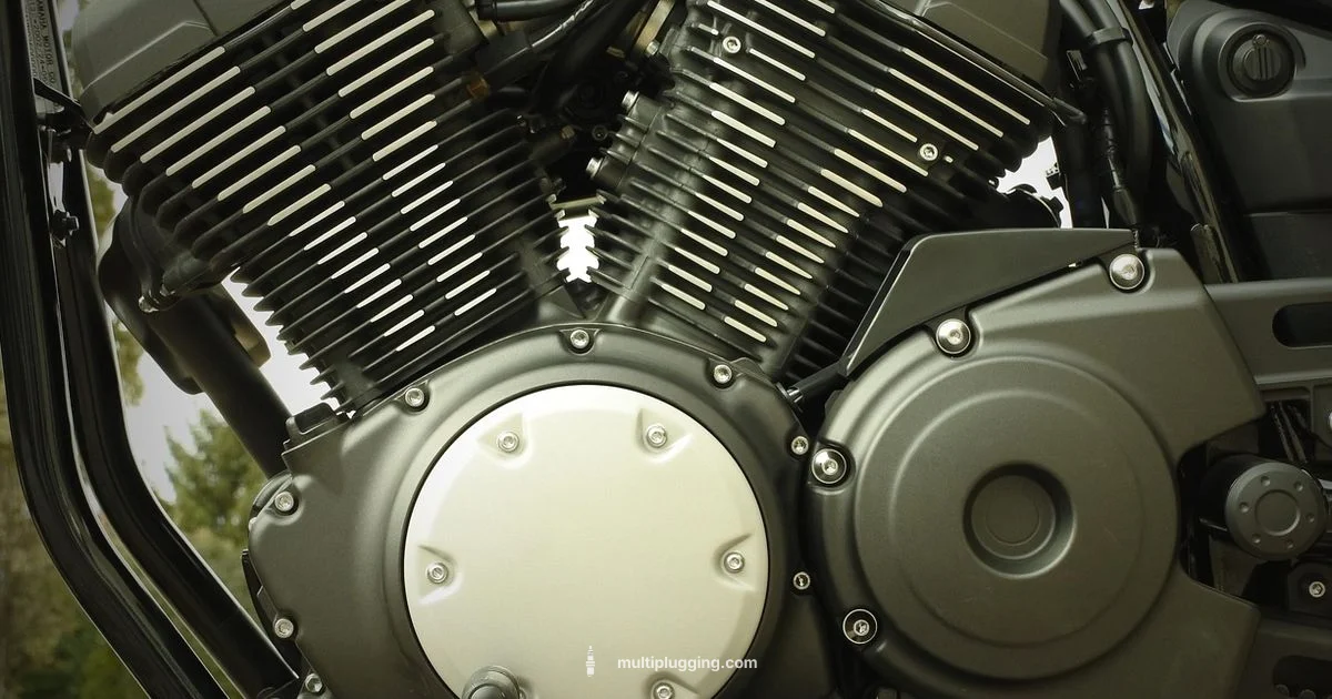 Banshee Spark Plug Guide - MultiPlugging