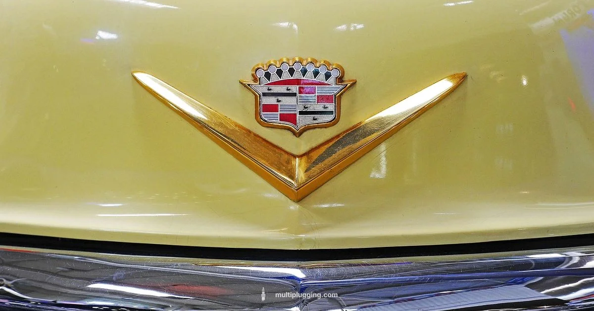 Bad Spark Plug Guide Bad Spark Plug Guide - MultiPlugging