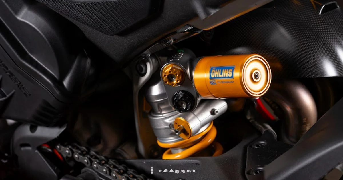 Spark Plug Cap Fit - MultiPlugging