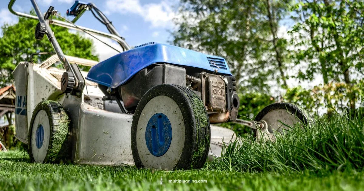 Spark Plug Basics - MultiPlugging