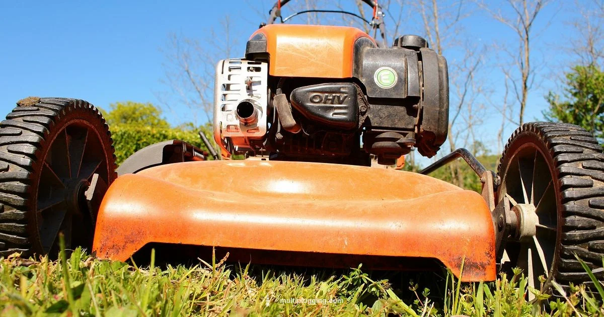 Plug Gap Guide Plug Gap Guide - MultiPlugging