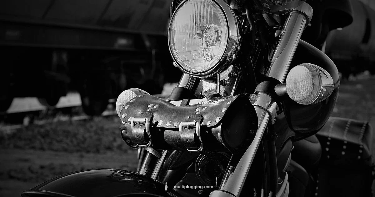 Honda Spark Plug Guide Honda Spark Plug Guide - MultiPlugging