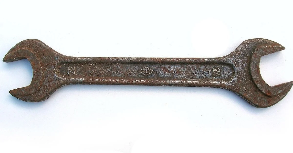 Bosch in Honda Bosch in Honda - MultiPlugging