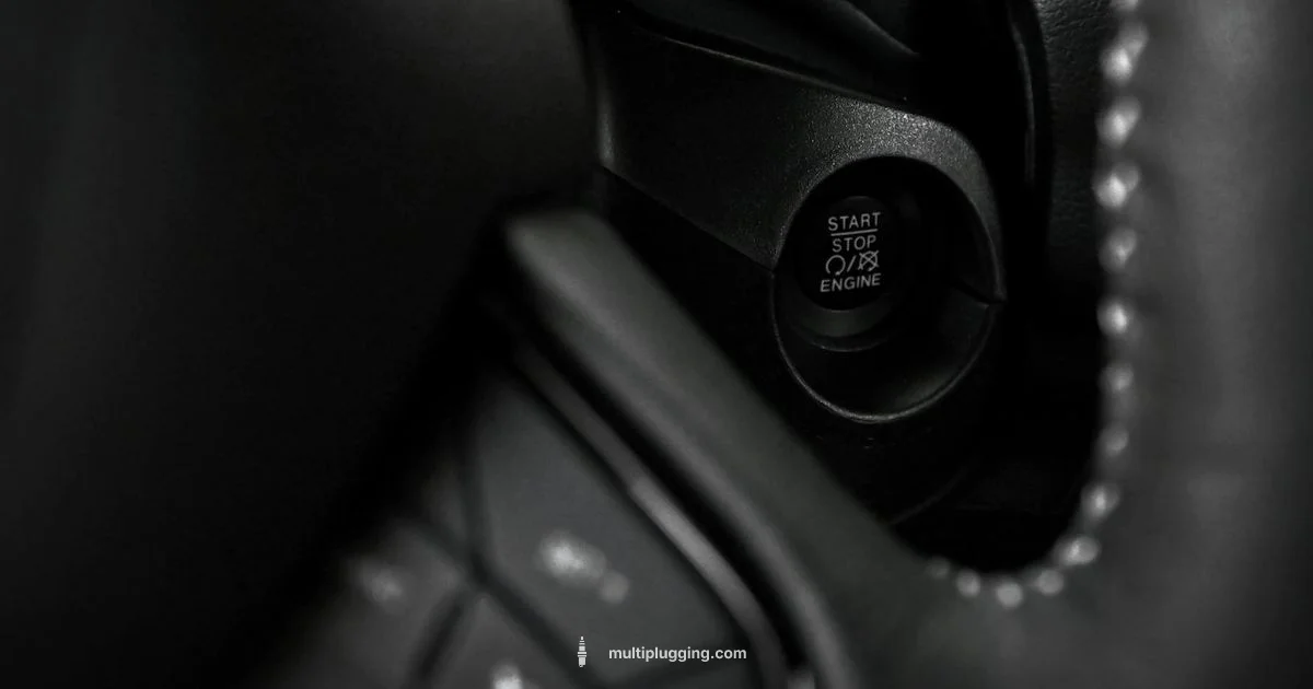 Spark Start Guide - MultiPlugging