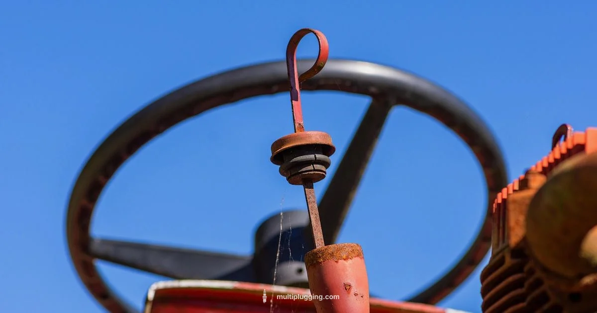 Honda Spark Plug Size - MultiPlugging