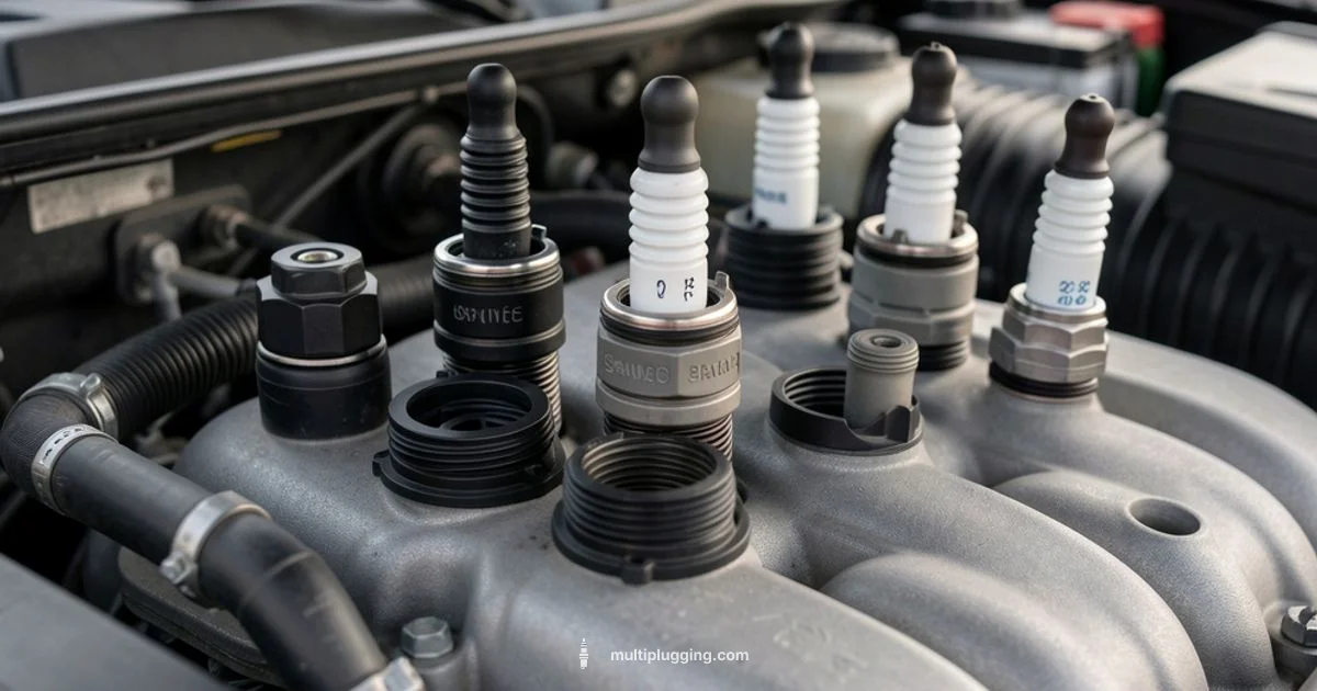 Boot Compatibility Boot Compatibility - MultiPlugging